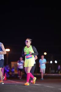 BIB: 47246
                            <button type="button" onclick="openModal(23196630)" class="btn btn-primary btn-sm float-right btn-popup" data-toggle="modal" data-target=".modal-high-quality">
                        <i class="fas fa-shopping-cart"></i> Add to Cart
                    </button>
                                            <button type="button" onclick="isThisMe(23196630, true)" class="btn btn-success btn-sm float-right btn-popup btn-isme hidden" data-toggle="tooltip" data-placement="bottom" title="นี่คือรูปของคุณใช่ไหม คลิกที่นี่เพื่อเอาเข้าอัลบั้ม">
                        <i class="fas fa-plus"></i> Add to album
                    </button>
                    <button type="button" onclick="isThisMe(23196630, false)" class="btn btn-warning btn-sm float-right btn-popup btn-isnotme hidden">
                        <i class="fas fa-ban"></i> Remove from album
                    </button>